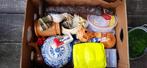 très beau lot pour brocante ou autre, Ophalen