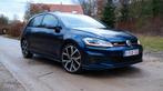 GOLF GTI mk7.5, Auto's, Volkswagen, Stof, 4 cilinders, 1390 kg, Stadsauto
