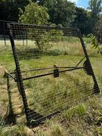 Voetbal Rebounder, Sport en Fitness, Ophalen, Zo goed als nieuw, Overige typen