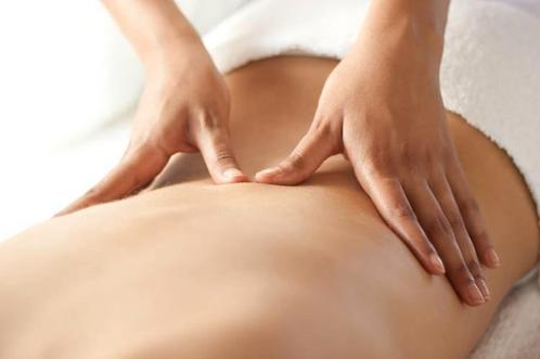 Acupunctuur en Chinese Massage, Diversen, Overige Diversen, Ophalen of Verzenden