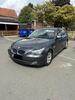 Bmw, Auto's, BMW, Euro 5, Diesel, Particulier, Te koop