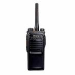 hytera  pd705  digital portable radio, Télécoms, Enlèvement, Neuf, Talkie-walkie ou Walkie-talkie