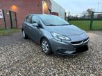 Opel Corsa 1.4i Automaat!!! 96.000 km, 4 deurs, Stof, 4 cilinders, 5 zetels