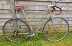 Vintage koersfiets Carrera, Fietsen en Brommers, Fietsen | Oldtimers, Ophalen of Verzenden