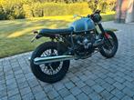 BMW R100RT Airhead, Motoren, Motoren | BMW, 2 cilinders, Particulier, Overig, Meer dan 35 kW