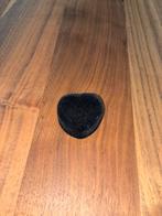 Boucles d'oreilles et collier, Enlèvement ou Envoi, Comme neuf