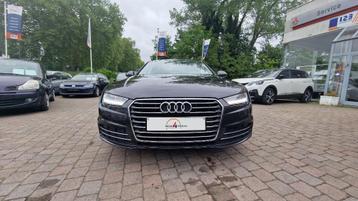 AUDI A7 3.0 TDI 218 CV S-TRONIC beschikbaar voor biedingen