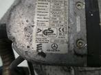 MERCEDES VITO 112 CDI [MISC] 2003, Ophalen of Verzenden, Gebruikt, Stiba lid