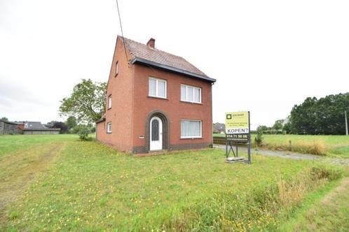 Woning te koop in Tielen, 3 slpks, Immo, Huizen en Appartementen te koop, Vrijstaande woning, F