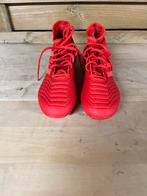 Voetbalschoenen Adidas Predator 19.3, Sport en Fitness, Voetbal, Ophalen, Zo goed als nieuw, Schoenen