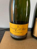 Champagne, Verzamelen, Ophalen of Verzenden, Zo goed als nieuw, Champagne