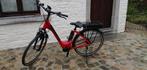 vélo électrique, Fietsen en Brommers, Overige merken, Gebruikt, 50 km per accu of meer, 47 tot 51 cm