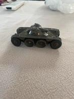 Dinky toys panhard 80A, Ophalen, Zo goed als nieuw