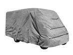 Couverture camping-car ou mobil-home