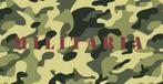 ABL Militaira in één koop !, Verzamelen, Militaria | Algemeen, Ophalen of Verzenden, Overige soorten, Overige typen