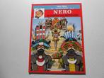 Nero 131 De prinses van Wataboeng 1995. 1 ste druk., Boeken, Stripverhalen, Marc Sleen, Eén stripboek, Nieuw, Ophalen of Verzenden