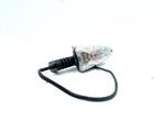 KNIPPERLICHT Triumph Street Triple 675 R 2013-2017, Gebruikt