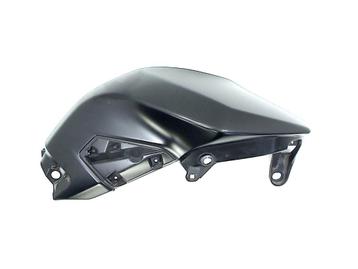 TANK COVER RECHTS Yamaha MT 07 Tracer 700 2018-2019 (MT07) beschikbaar voor biedingen