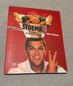Stoemp 2, Albert Verdeyen, Ophalen, Zo goed als nieuw
