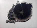 VERSNELLINGSBAK SCHAKEL Volvo V40 (MV) (1285258), Auto-onderdelen, Gebruikt, Volvo