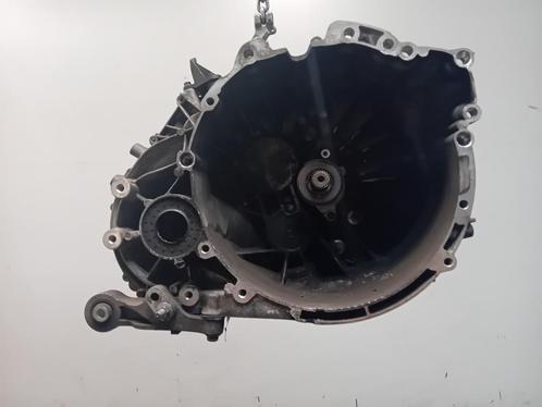 VERSNELLINGSBAK SCHAKEL Volvo V40 (MV) (1285258), Auto-onderdelen, Transmissie en Toebehoren, Volvo, Gebruikt