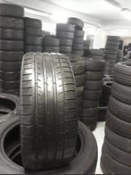 27540r20 275 40 r20 275/40/r20 Kumho avec montage