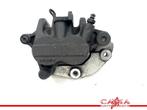REMKLAUW RECHTS VOOR Z 750 2007-2012 (Z750 ZR750L-M), Gebruikt