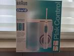 Oral B plack control, Enlèvement, Neuf