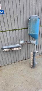 allerlei landbouwmateriaal, Animaux & Accessoires, Bovins