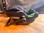 Cybex Gold: Aton S2 i-Size, Kinderen en Baby's, Autogordel, Zo goed als nieuw, 0 t/m 13 kg, Verstelbare rugleuning