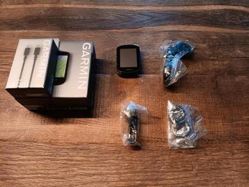Garmin Edge 540 Nieuw beschikbaar voor biedingen