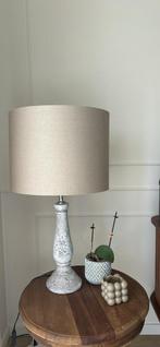 Lampe design, Maison & Meubles, Enlèvement, Comme neuf