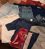 Pak kleding voor jongens maat 92, Kinderen en Baby's, Kinderkleding | Kinder-kledingpakketten, Ophalen of Verzenden, Gebruikt