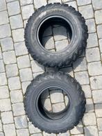 Maxxis M915 quad banden