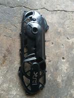 Piece mbk nitro, Ophalen of Verzenden, Zo goed als nieuw