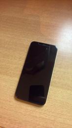 Iphone 12 PRO MAX 256 gb, Telecommunicatie, Mobiele telefoons | Apple iPhone, Ophalen, Blauw, 256 GB, IPhone 12