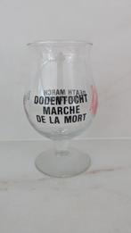2 Duvelglazen dodentocht uit jaren 80, Ophalen, Zo goed als nieuw