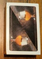 Speelkaarten, bieren, Verzamelen, Verzenden, Duvel