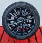 Gezocht: 1 Mini velg met band, Auto-onderdelen, Ophalen