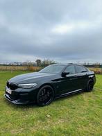 BMW G30 lci 530e, Auto's, BMW, Automaat, 4 deurs, Achterwielaandrijving, 218 kW