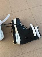 Anarchy stunt inlineskates, Sport en Fitness, Skeelers, Ophalen, Zo goed als nieuw