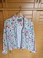 Jasje zomer D'Auvry, Kleding | Dames, Jassen | Zomer, ANDERE, Ophalen, Gedragen, Maat 46/48 (XL) of groter