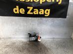 Startmotor van een Peugeot 208, Ophalen of Verzenden, 3 maanden garantie, Gebruikt, Peugeot