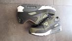 Nike Air Max maat 40.5, Ophalen, Overige kleuren, Nike, Zo goed als nieuw