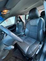 Volvo V70/XC70 interieur, Auto-onderdelen, Interieur en Bekleding, Ophalen of Verzenden, Volvo