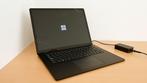 Microsoft Surface Laptop 5 (Business editie) - i7 / 12th, Computers en Software, Qwerty, Intel i7-processor, Ophalen of Verzenden