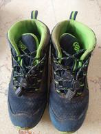Wandelschoenen maat 29, Ophalen, Zo goed als nieuw