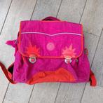 cartable Kipling, 30 à 40 cm, Rose, 30 à 40 cm, Enlèvement