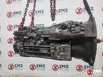 Occ Versnellingsbak Mercedes G180-16 / 11.9 EPS, Auto-onderdelen, Vrachtwagen-onderdelen, Gebruikt, Mercedes-Benz, Transmissie en Accessoires