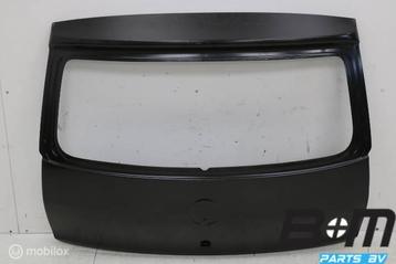 Achterklep VW Fox 5Z6827025E beschikbaar voor biedingen